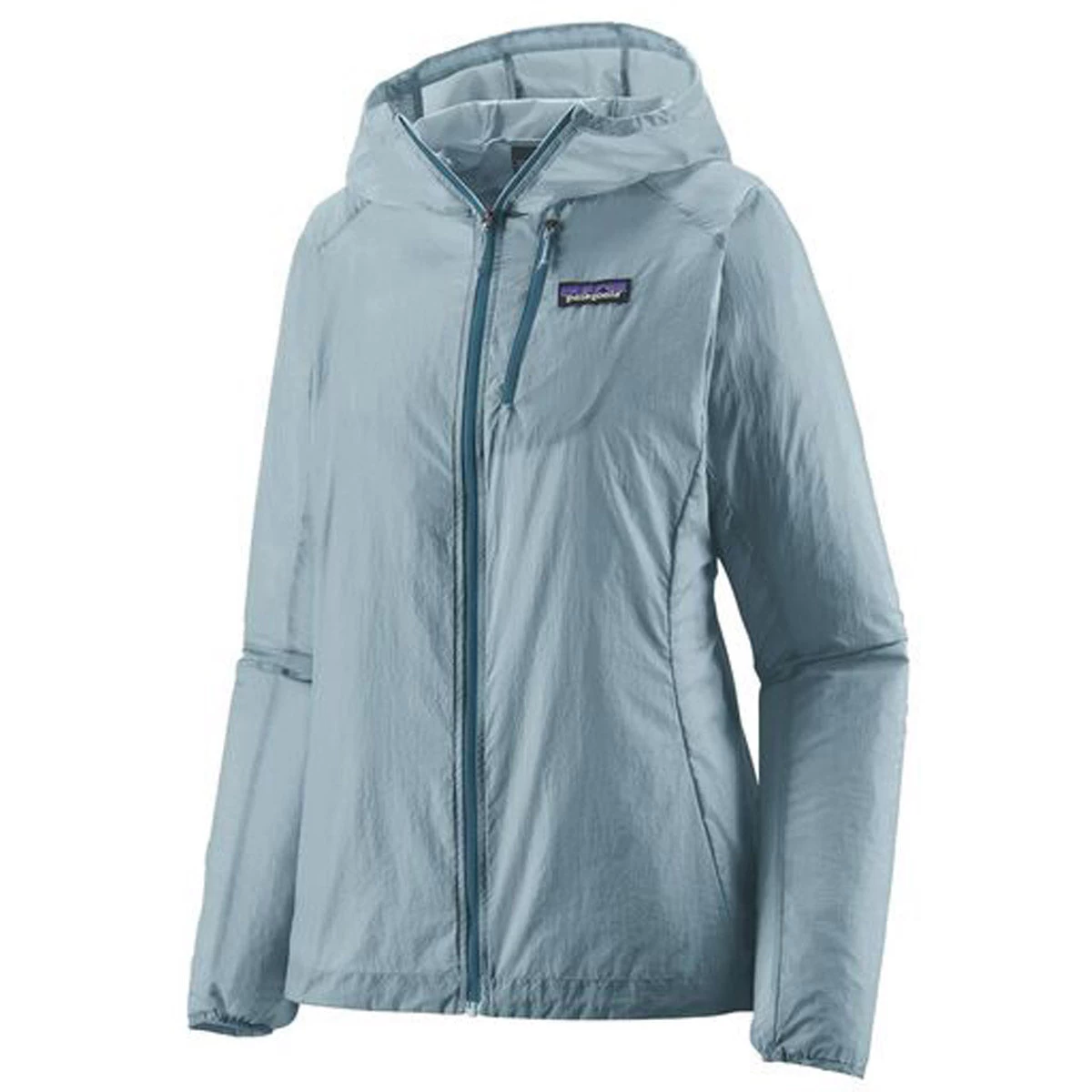 Patagonia Women's Houdini Jacket 6 Patagonia Women's Houdini Jacket - Image 6