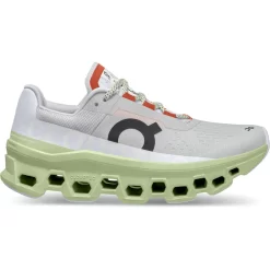 On Running Women's Cloudmonster -Active Wear Shop Small PNG 61.99022 cloudmonster ss22 glacier meadow w g1