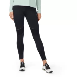 On Running Women's Tights Long