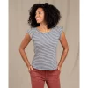 Women's Rufflita II Tee