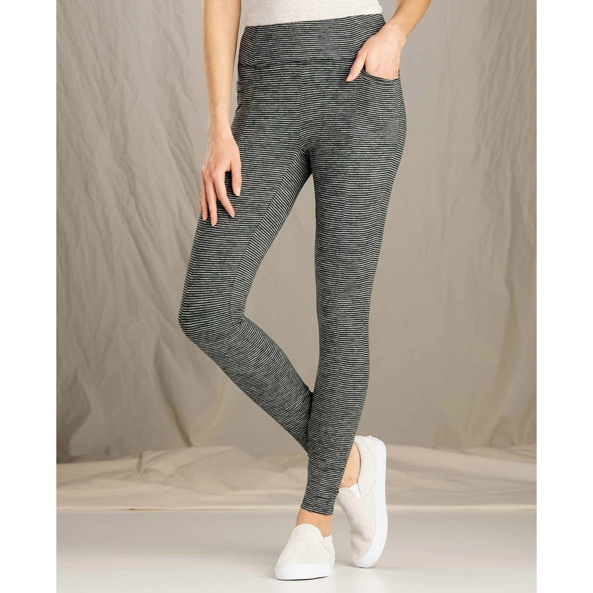 Women's Timehop Light Tight 1 Women's Timehop Light Tight