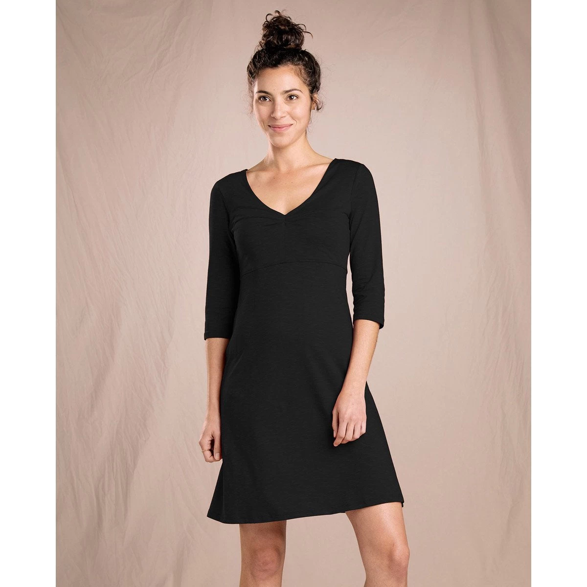 Women's Rosalinda Dress 1 Women's Rosalinda Dress
