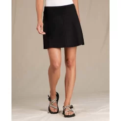 Women's Seleena Skort