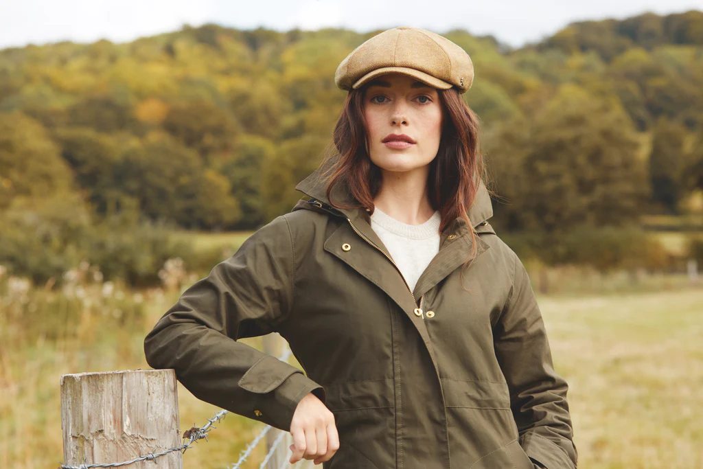 Active Wear Shop -Active Wear Shop