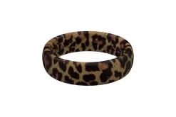 Women's Groove Ring Thin Aspire 7 Women's Groove Ring Thin Aspire -Active Wear Shop Thin Solid Fall Leopard View 01 scaled