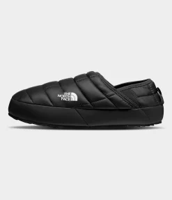 The North Face Women's ThermoBall Traction Mule V -Active Wear Shop TractionMuleV