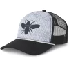 Prana Women's Journeyman Trucker Hat
