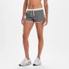Vuori Women's Tavi Short