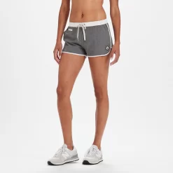 Vuori Women's Tavi Short