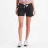 Vuori Women's Ripstop Short