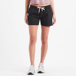 Vuori Women's Ripstop Short
