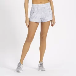 Vuori Women's Dash Short