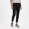 Vuori Women's Wayfarer Pant
