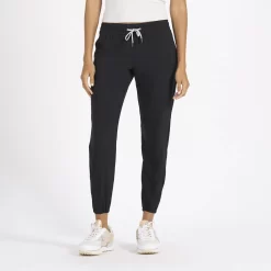 Vuori Women's Weekend Jogger