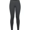 Women's BugsAway Impervia Leggings