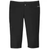 Outdoor Research Women's Ferrosi Capris