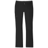 Outdoor Research Women's Ferrosi Pants - Regular