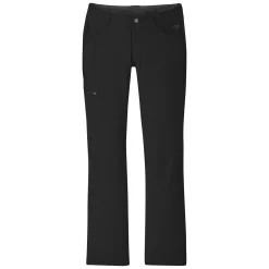 Outdoor Research Women's Ferrosi Pants - Regular