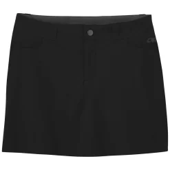 Outdoor Research Women's Ferrosi Skort
