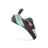 Scarpa Women's Vapor V Climbing Shoe