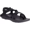 Chaco Women's Z/Cloud 2 - Wide
