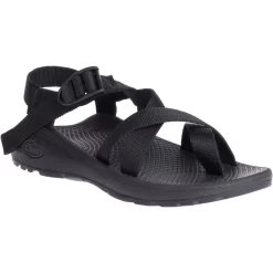 Chaco Women's Z/Cloud 2 -Active Wear Shop W Zcloud 2 J107364W Solid Black d7e0e6a5 e481 46d2 934b 3d1469a62d69