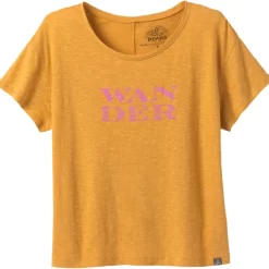 Prana Women's Chez Tee