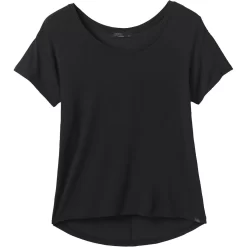 Prana Women's Foundation Slouch Top