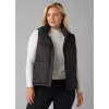 Prana Women's Hellebore Vest