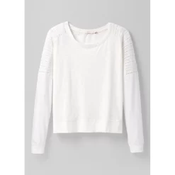 Prana Women's Chesterbrook Top