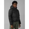 Prana Women's Hellebore Jacket