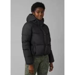 Prana Women's Hellebore Jacket