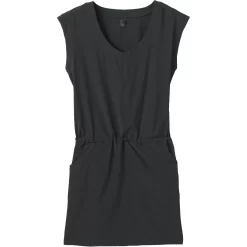 Prana Women's Norma Dress
