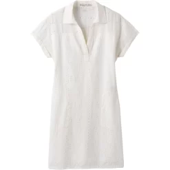 Prana Women's Ladyland Dress