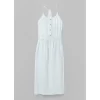 Prana Women's Sky Haven Dress