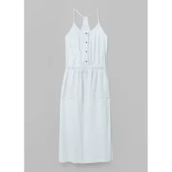 Prana Women's Sky Haven Dress