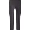 Prana Women's Becksa 7/8 Legging