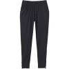 Prana Women's Arch Pant