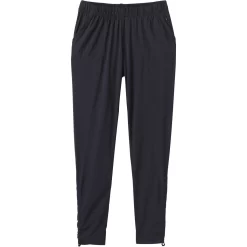 Prana Women's Arch Pant