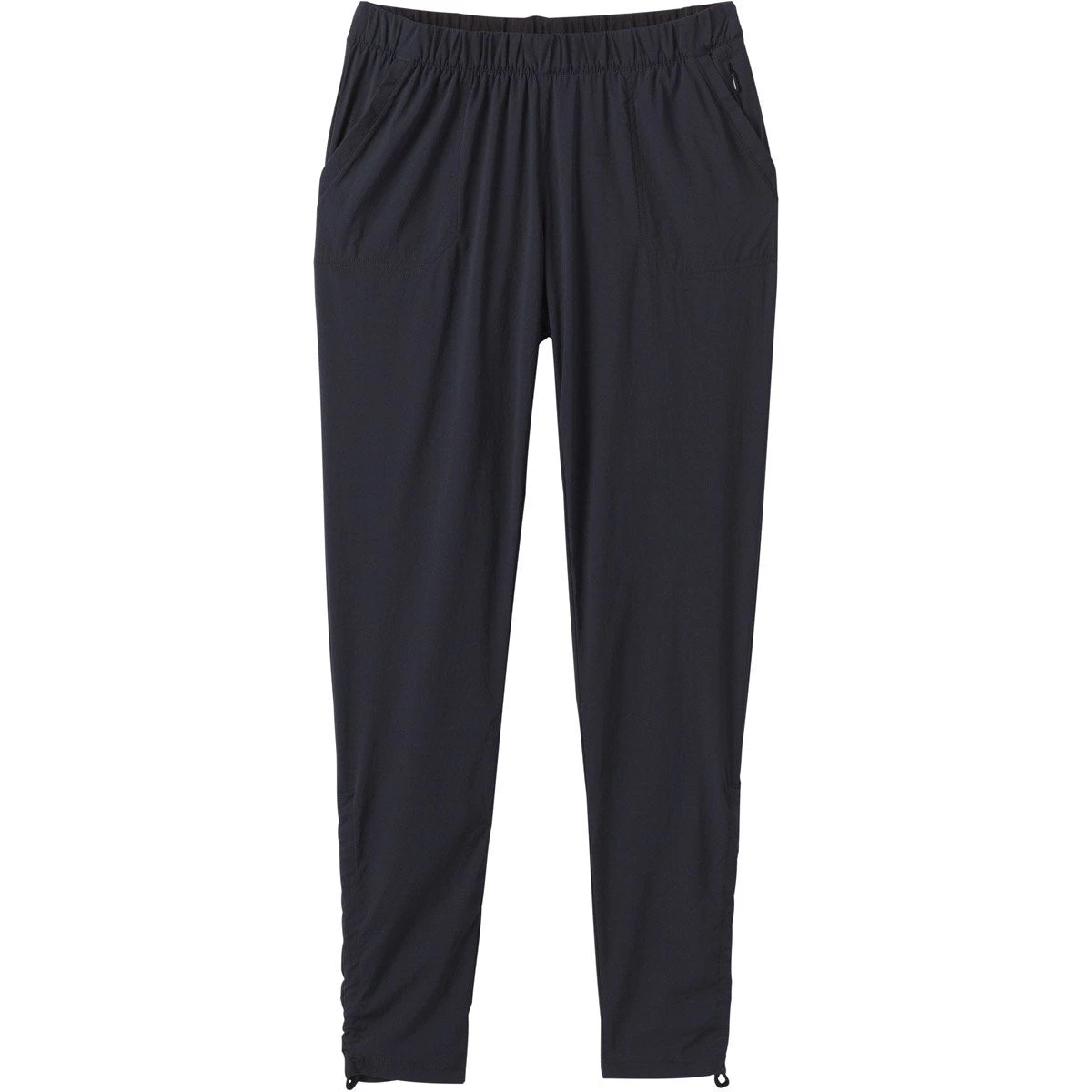 Prana Women's Arch Pant 1 Prana Women's Arch Pant