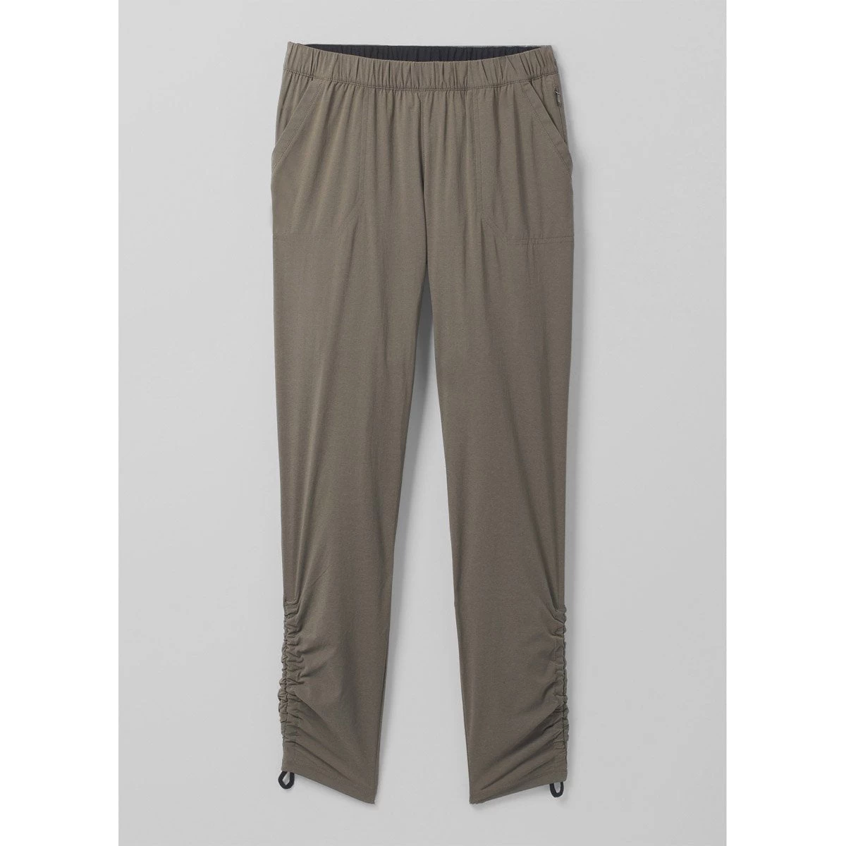 Prana Women's Arch Pant 2 Prana Women's Arch Pant - Image 2
