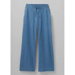 Prana Women's Podium Pant