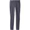 Prana Women's Briann Pant - Regular Inseam