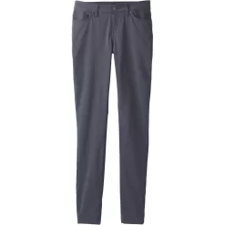 Prana Women's Briann Pant - Regular Inseam