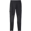 Prana Women's Rockland Legging