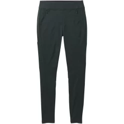 Prana Women's Mariel Jegging