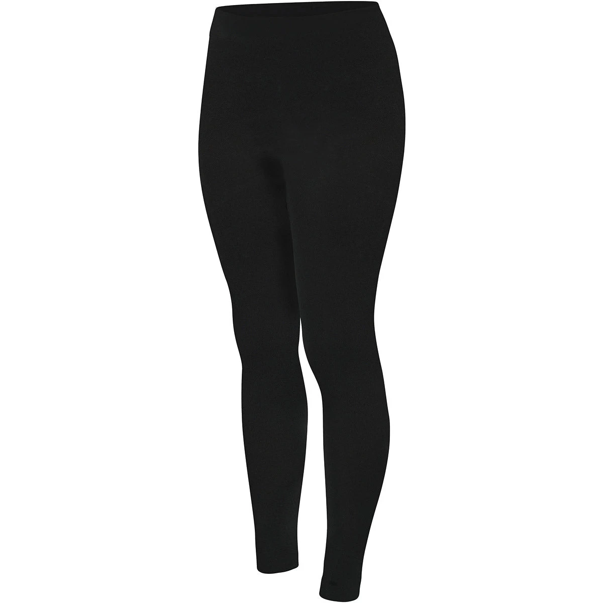 Women's Altitude Leggings 1 Women's Altitude Leggings