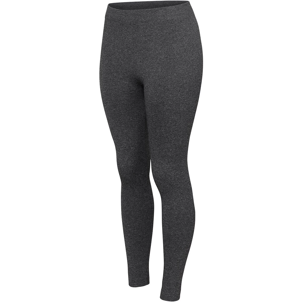 Women's Altitude Leggings 2 Women's Altitude Leggings - Image 2