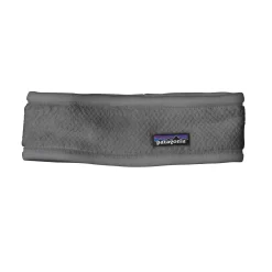 Patagonia Women's Re-Tool Headband -Active Wear Shop WBF16 22250 TYX