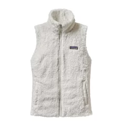Patagonia Women's Los Gatos Vest